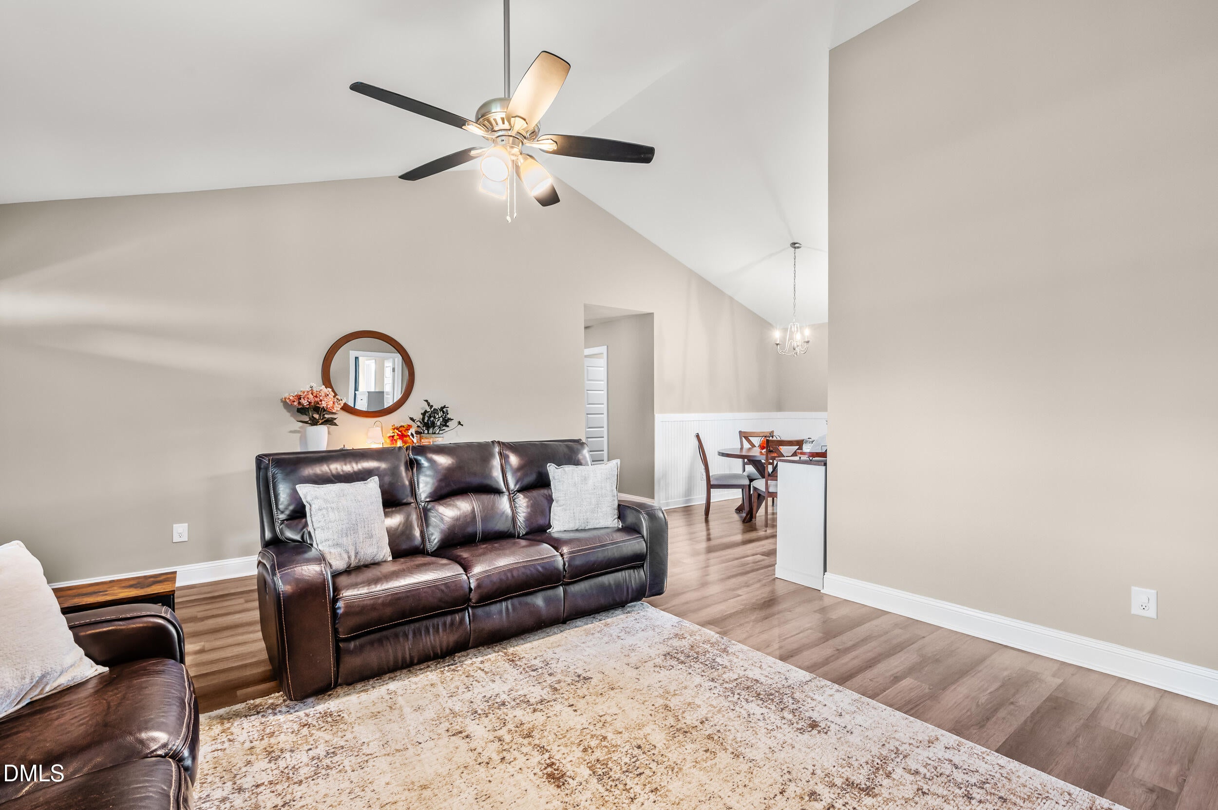 63 Springview Drive