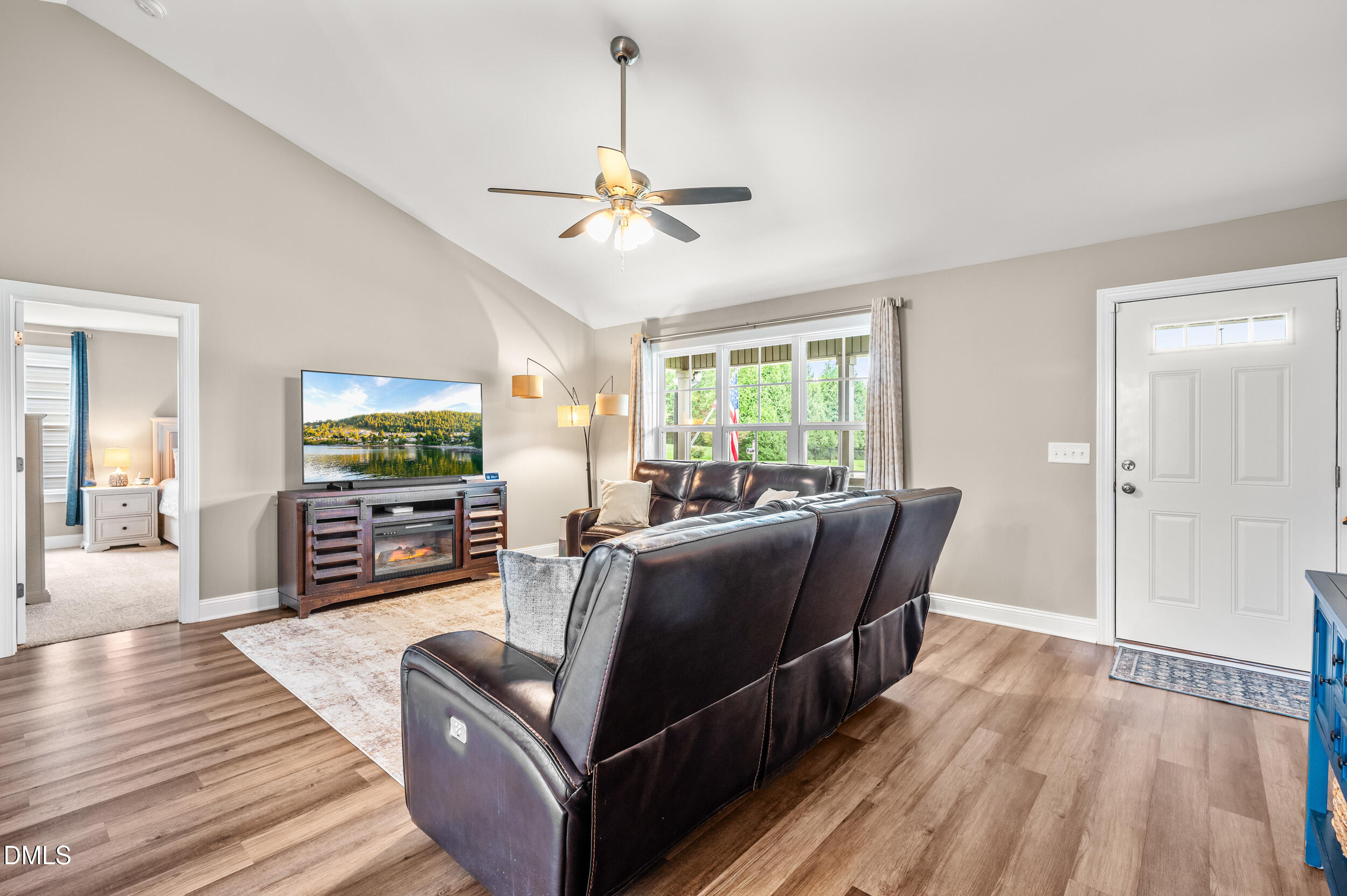 63 Springview Drive