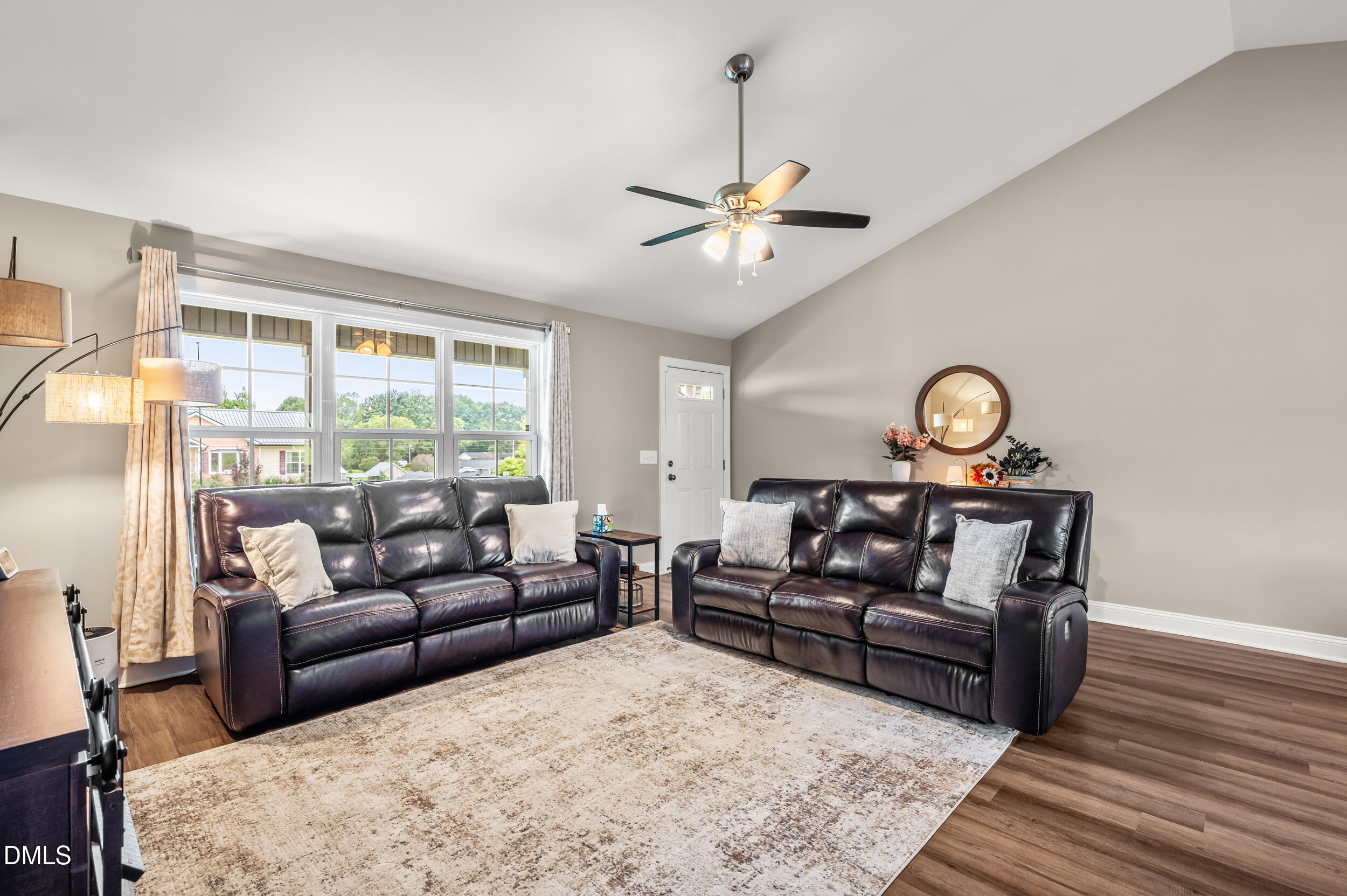 63 Springview Drive