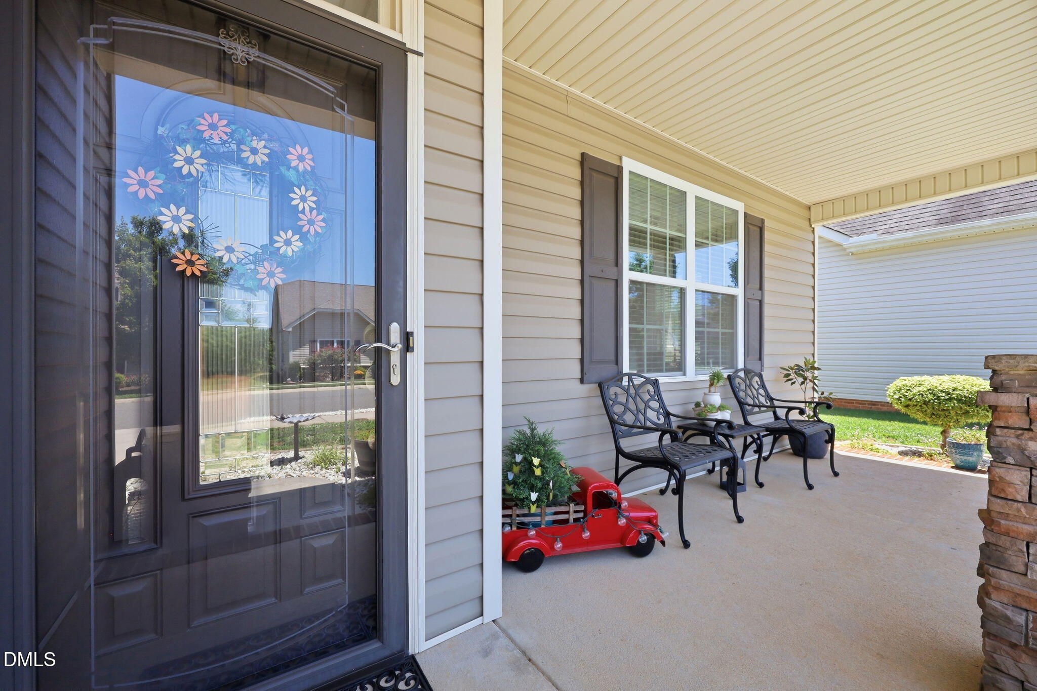 1407 Yellow Wood Drive