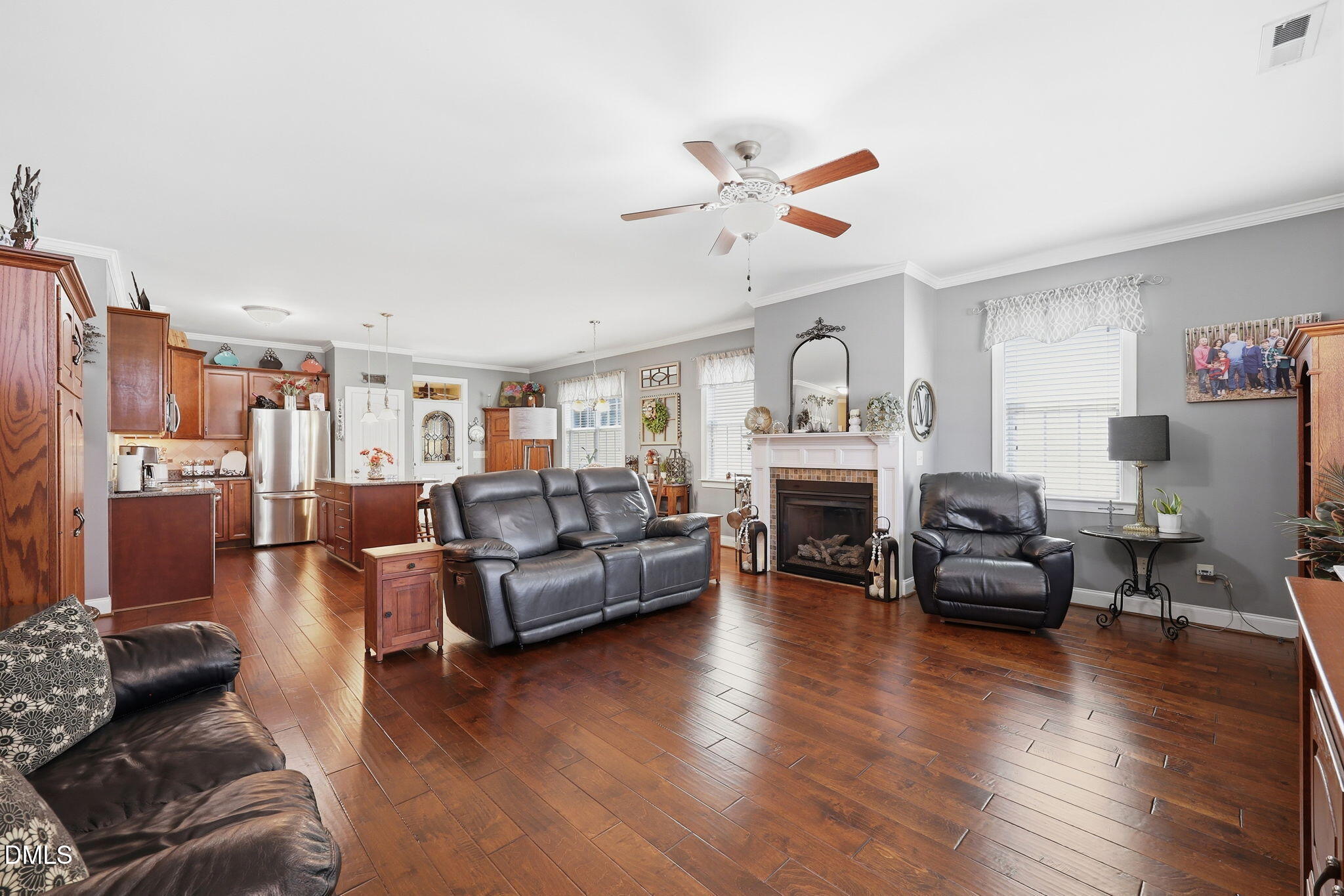 1407 Yellow Wood Drive