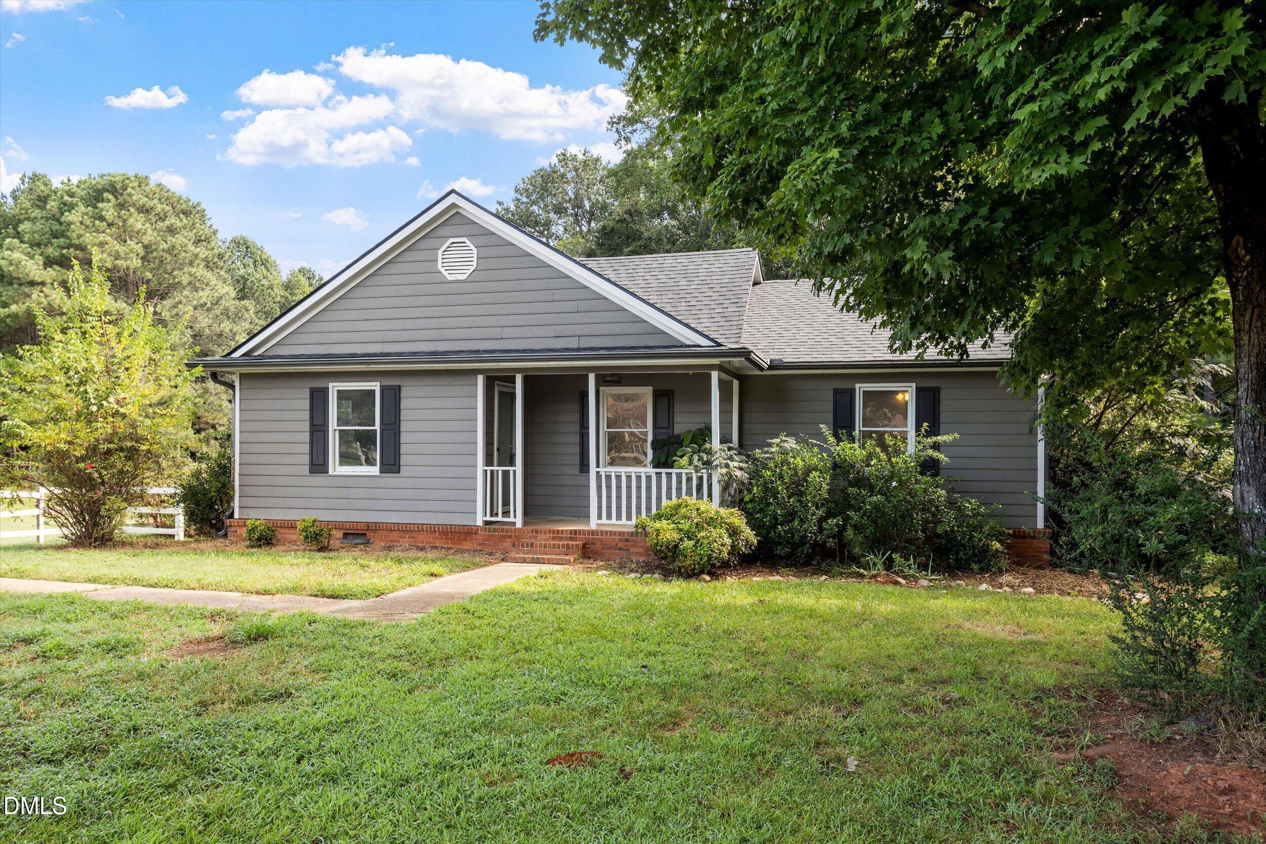 104 Riverbend Drive
