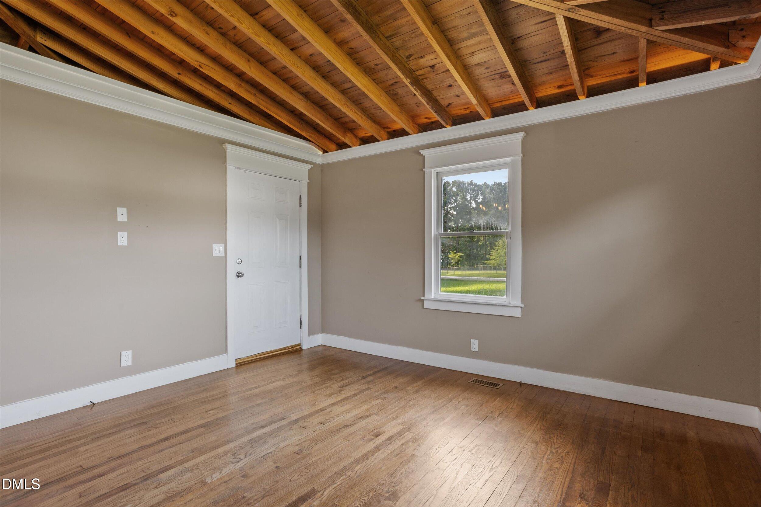 104 Riverbend Drive