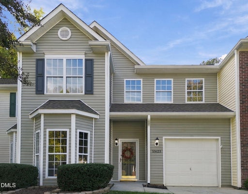 10623 PENDRAGON PL, RALEIGH, NC 27614 - Image 2628dfd54378d2ef32343611dbdd3025/3568358489