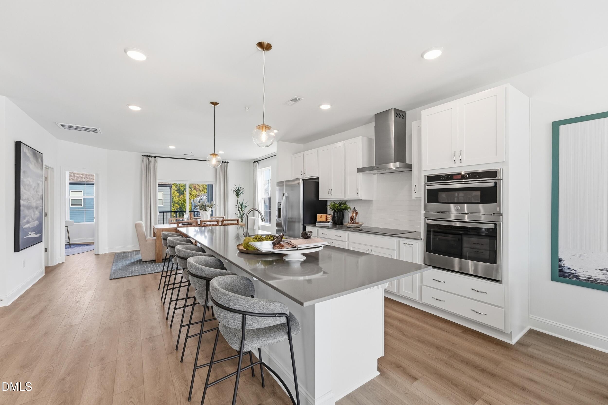 423 Grove Overlook Lane 200