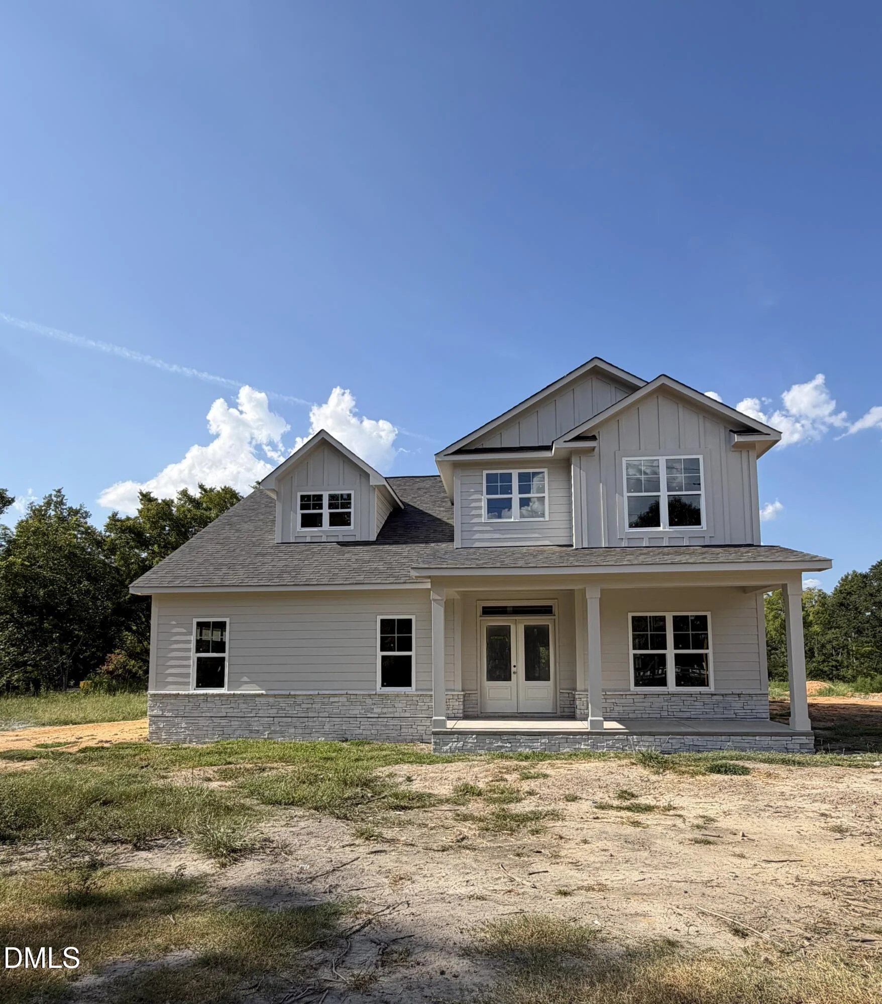 6625 River Road