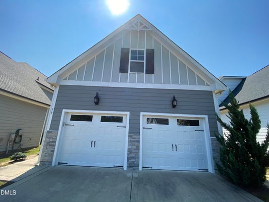 36 SPRUCE HOLLOW CIR, SPRING LAKE, NC 28390 - Image 262dc2fe3199a27d8750b02a7bbf8ab8/119718624