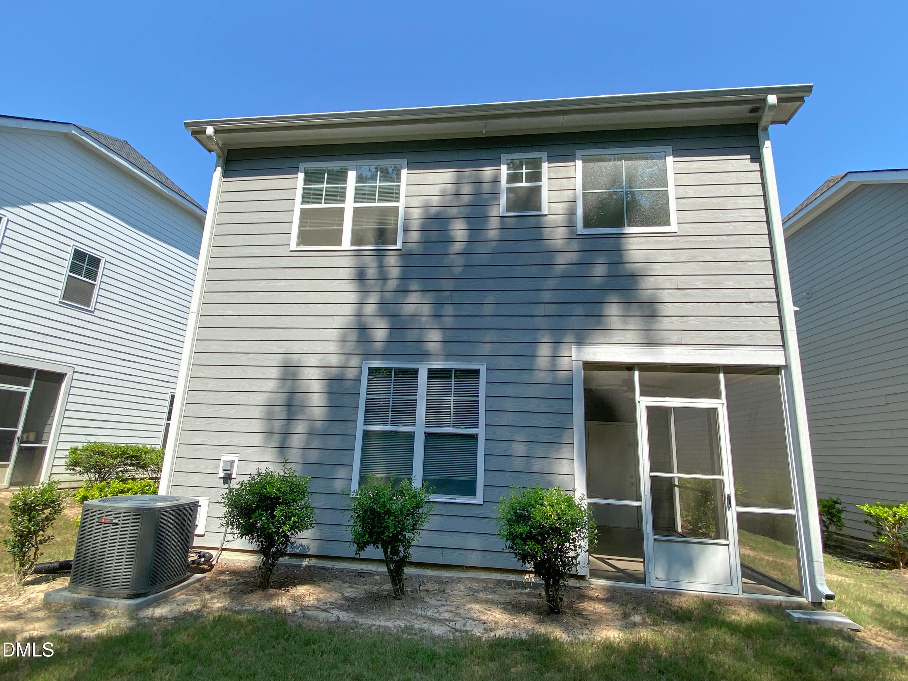 36 Spruce Hollow Circle