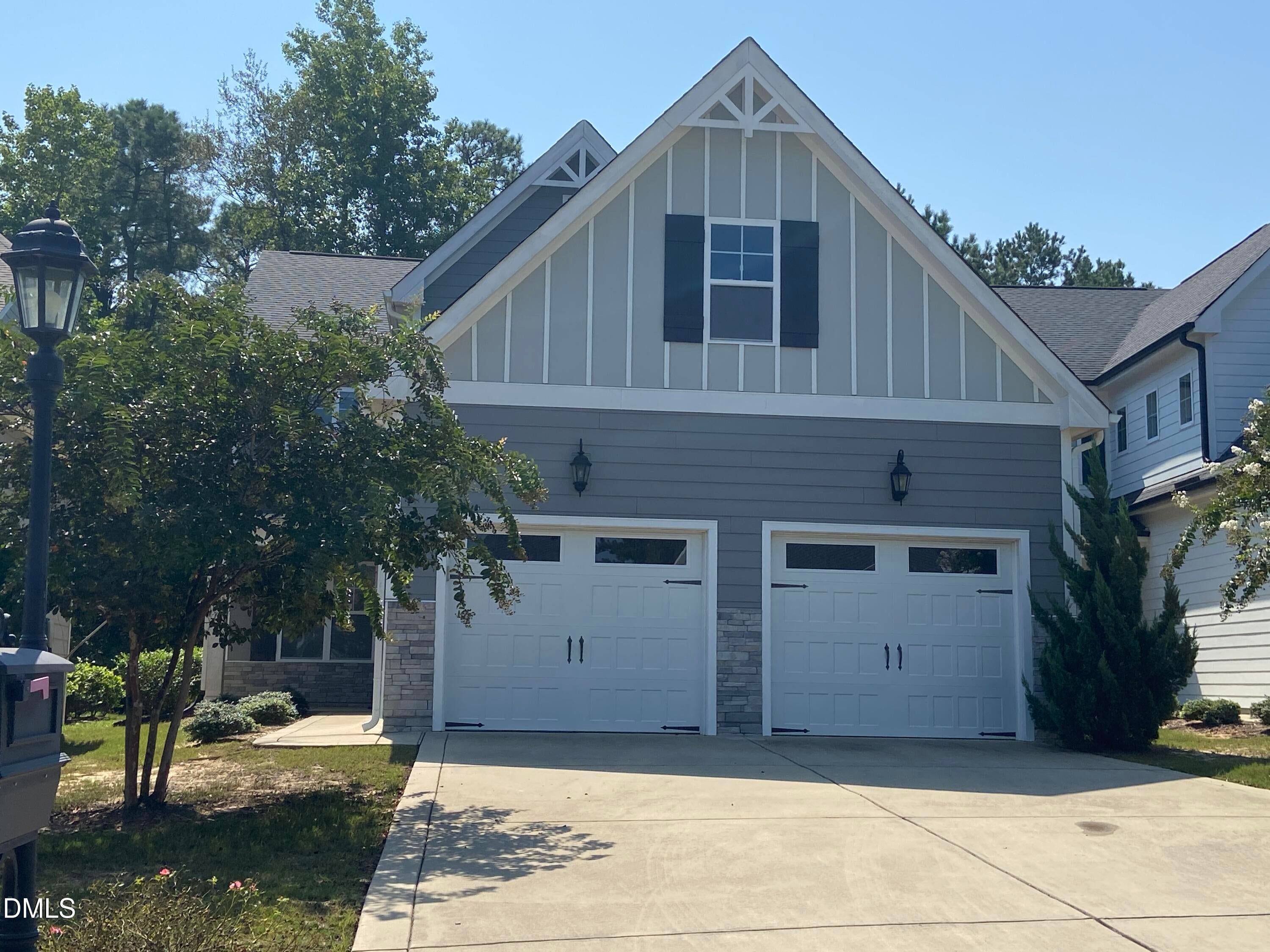 36 Spruce Hollow Circle