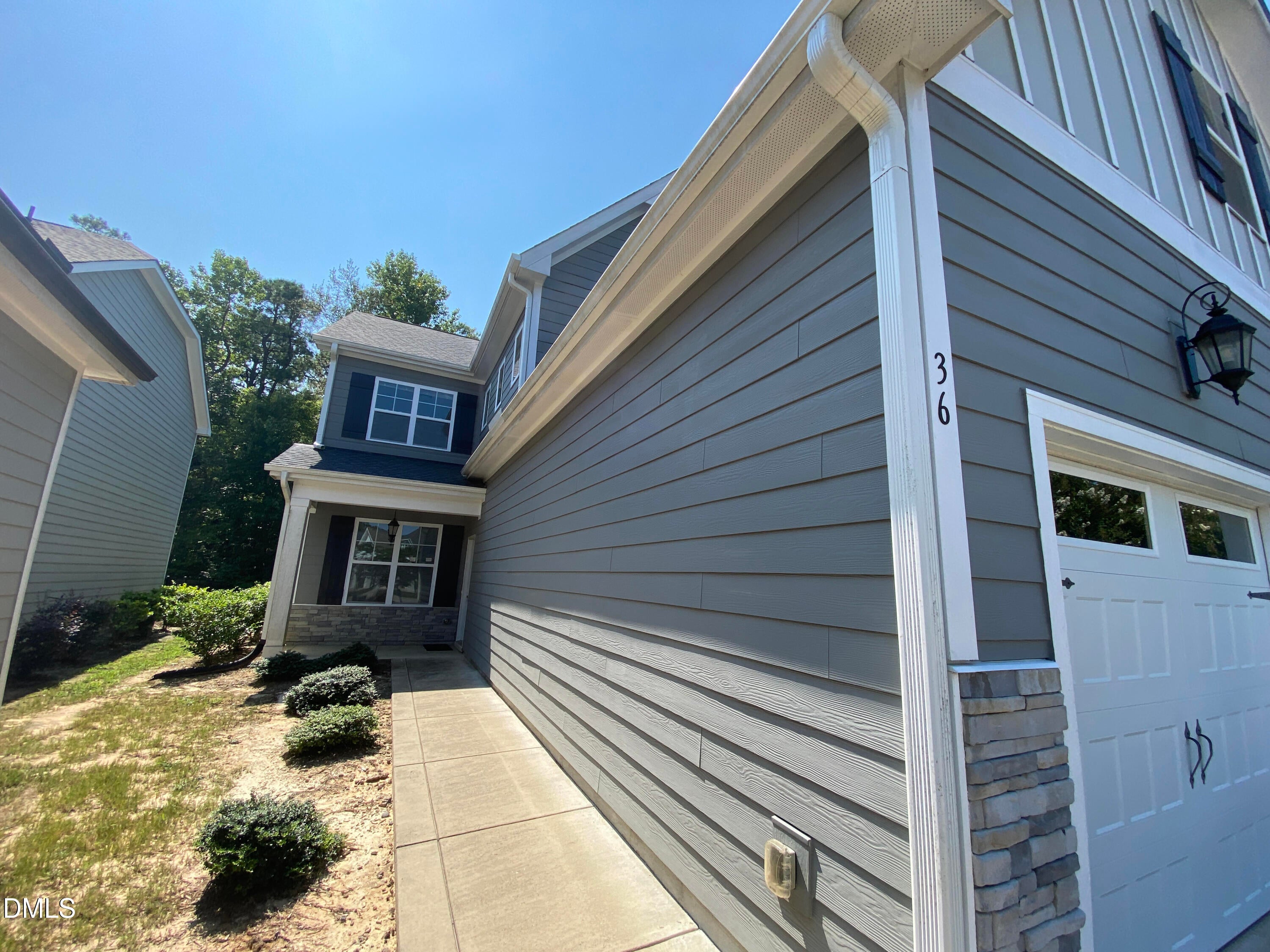 36 Spruce Hollow Circle
