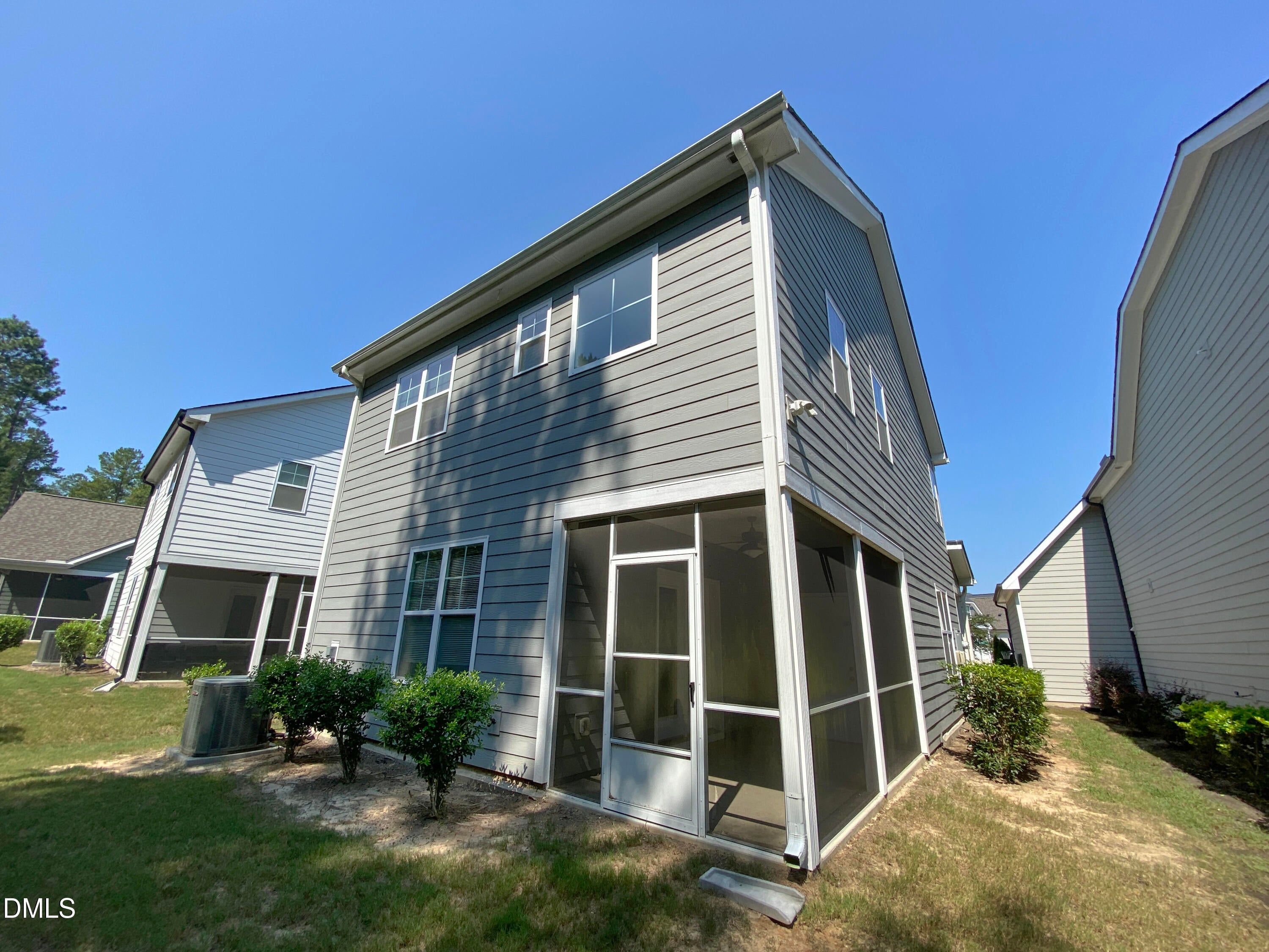 36 Spruce Hollow Circle