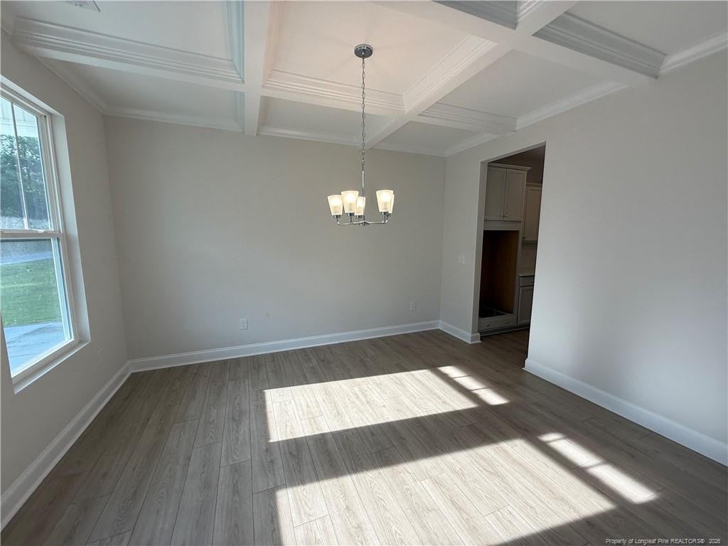 541 Grand Griffon Way