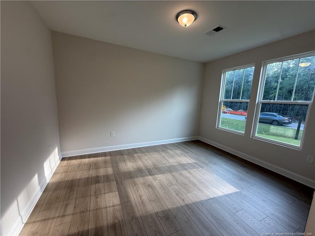 541 Grand Griffon Way