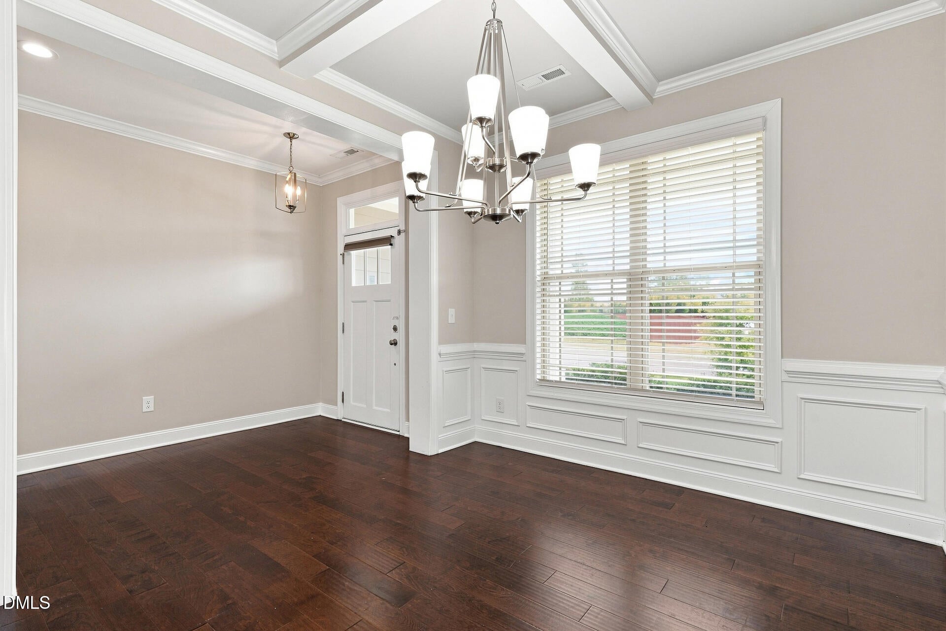 14 Lockhaven Drive