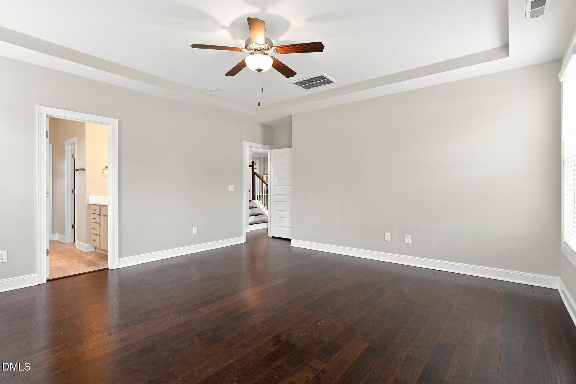 14 Lockhaven Drive