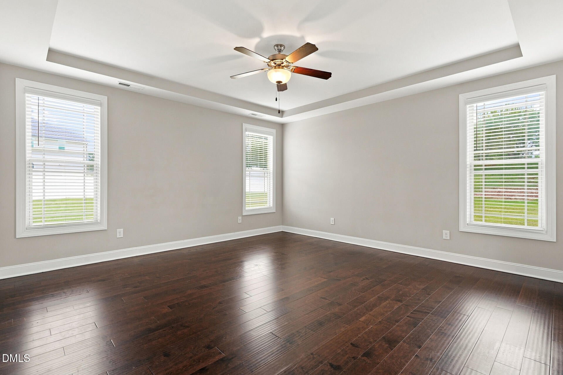 14 Lockhaven Drive