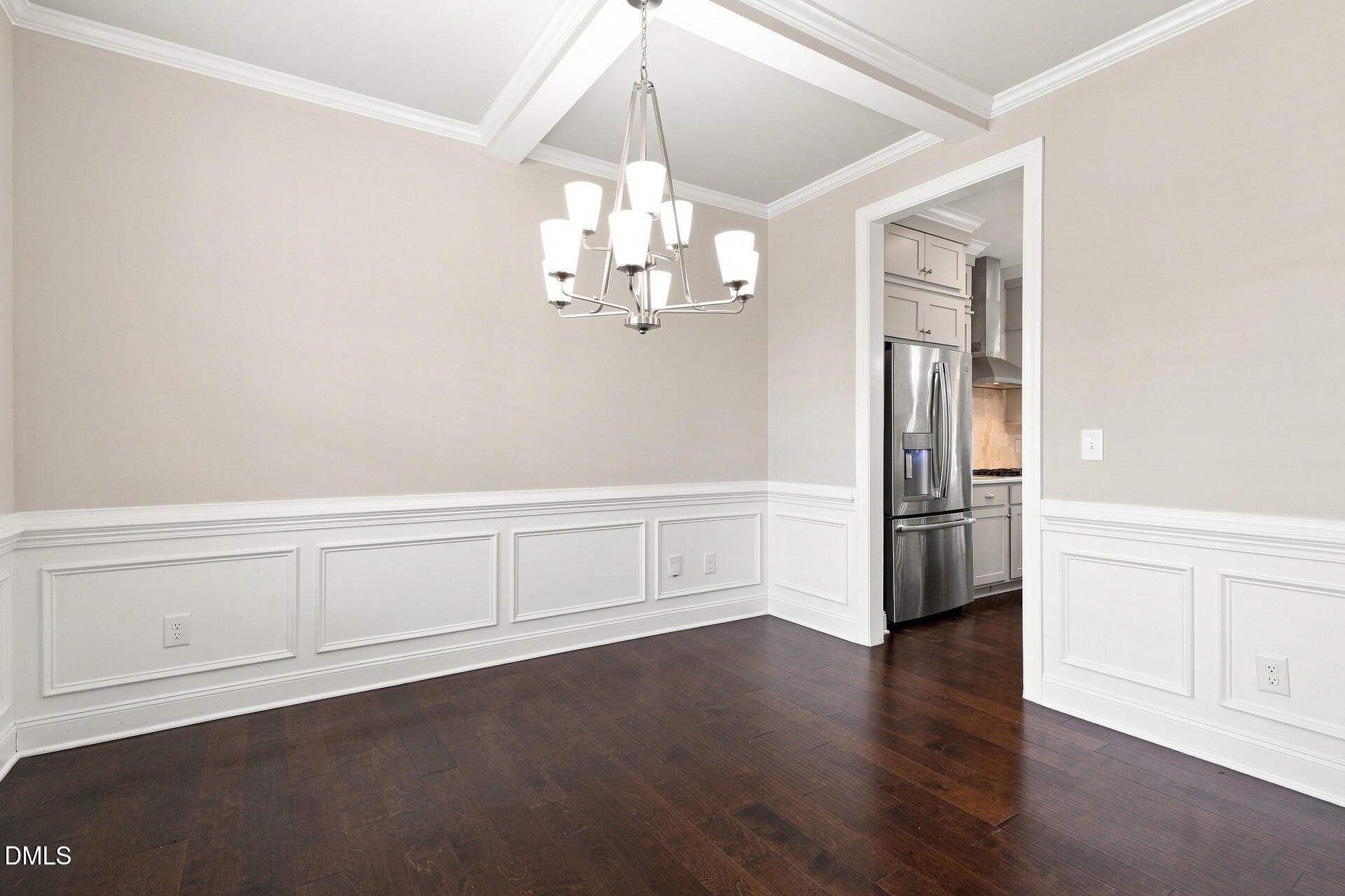 14 Lockhaven Drive