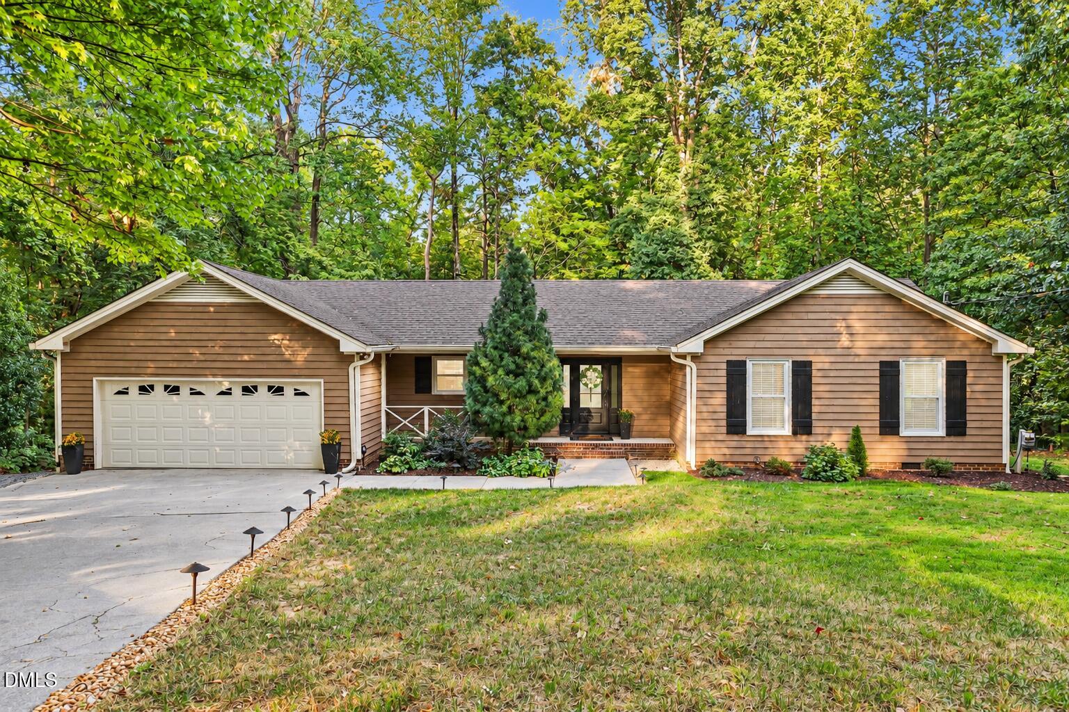 11468 Claybank Place