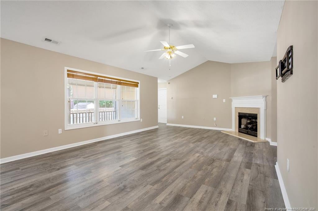 1406 Averton Court