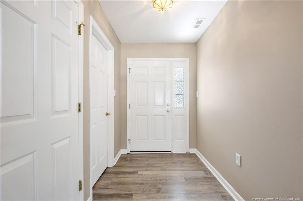 1406 Averton Court