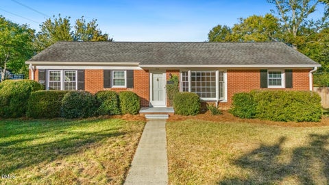 Photo for 1004 Sherwood Drive