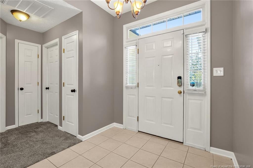 2567 Cameron Woods Lane