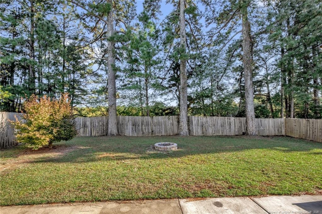 2567 Cameron Woods Lane