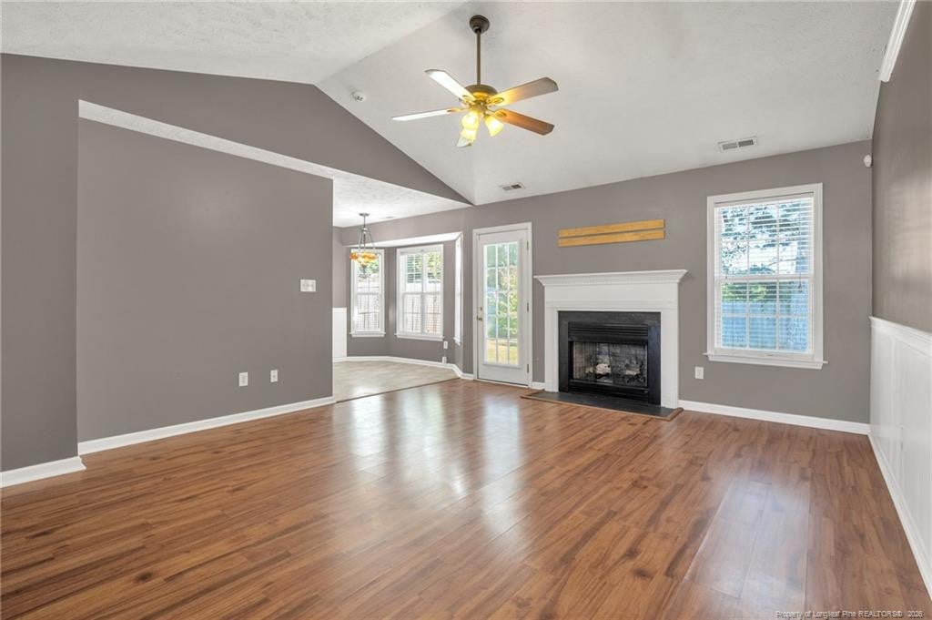 2567 Cameron Woods Lane