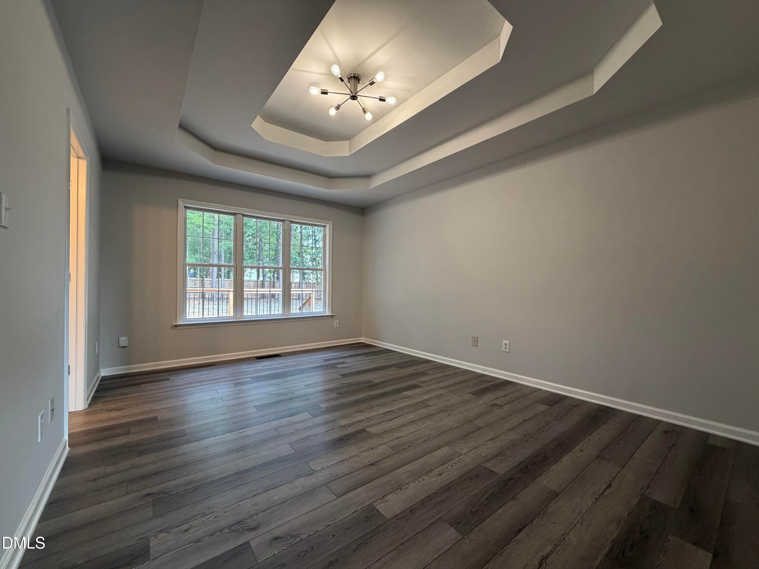 321 Groundsel Place