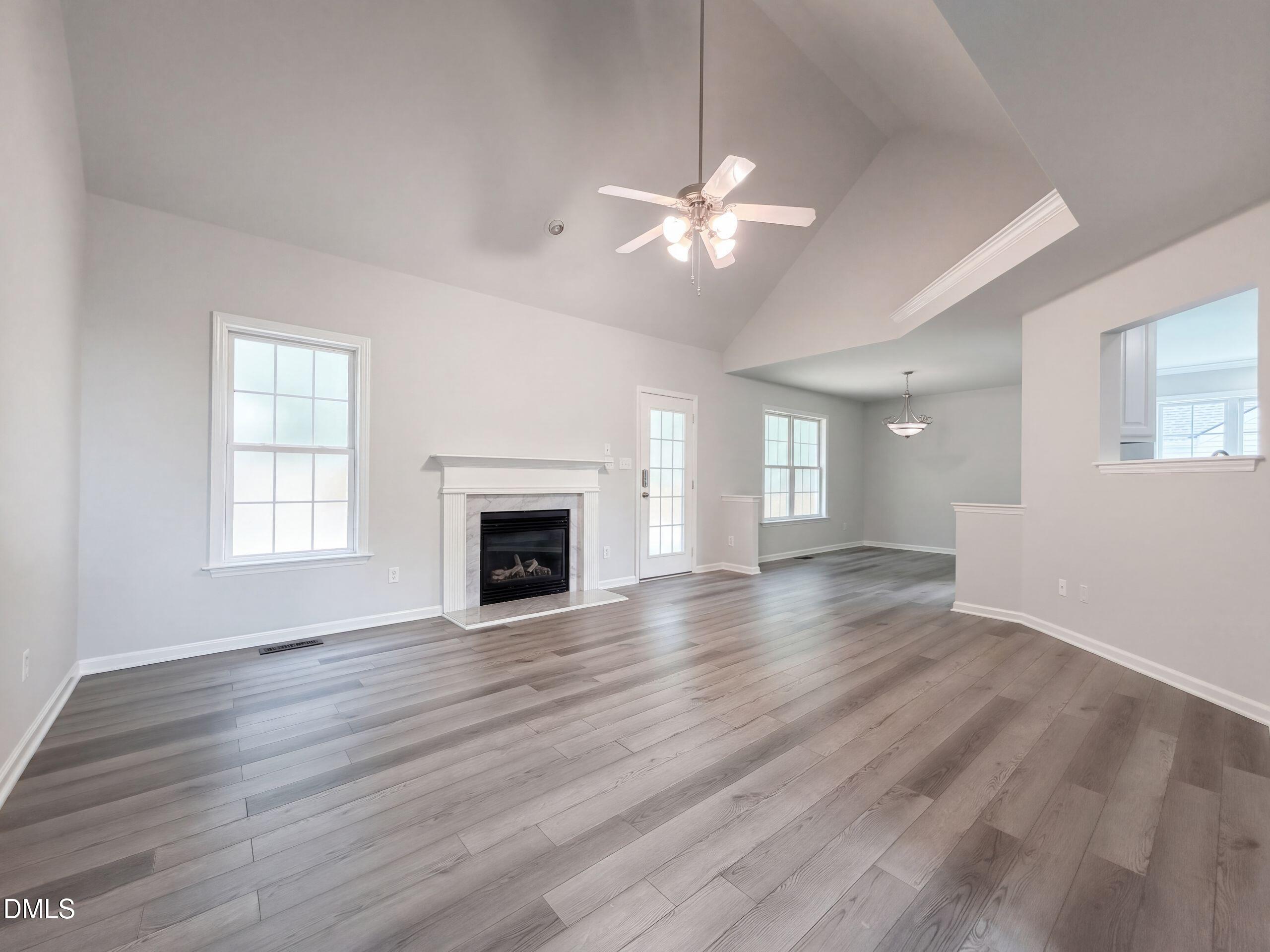 321 Groundsel Place
