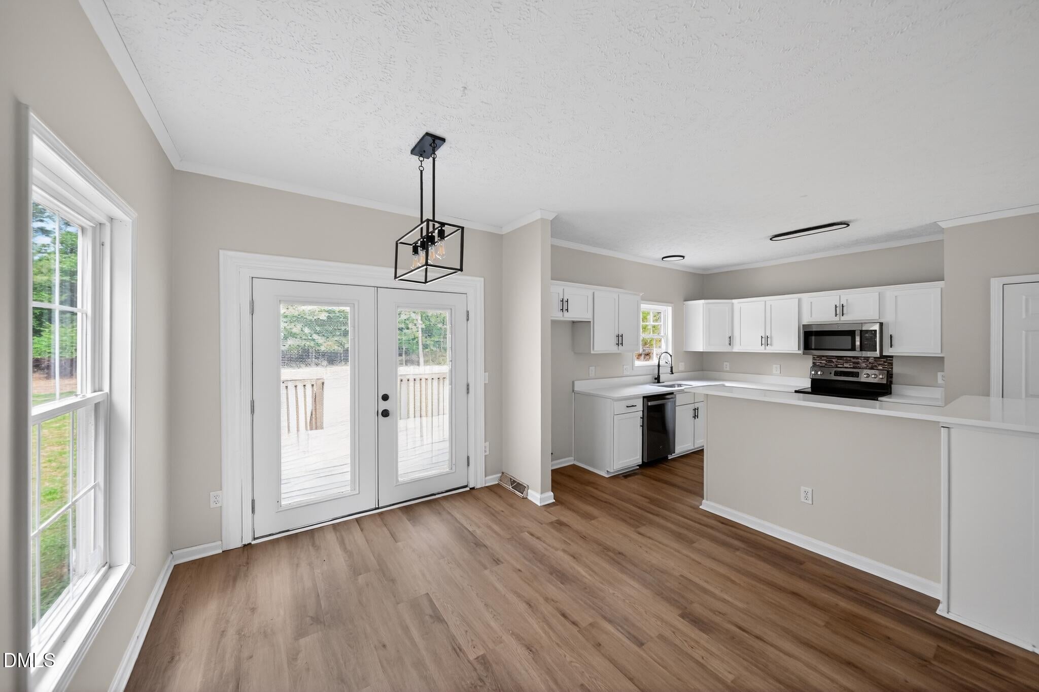 161 Sequoia Drive