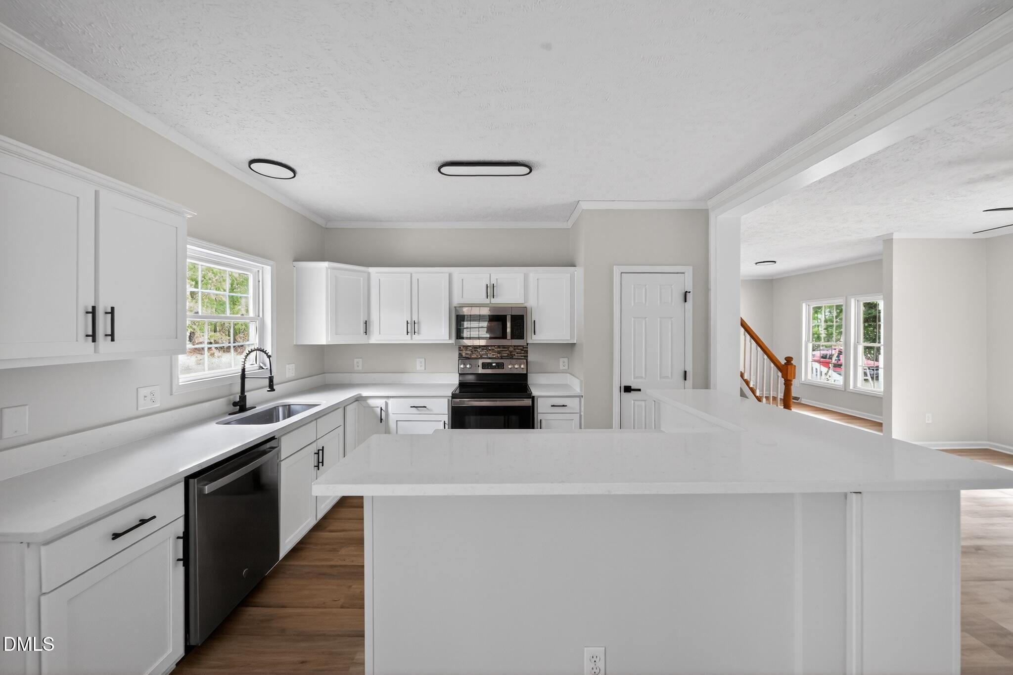 161 Sequoia Drive
