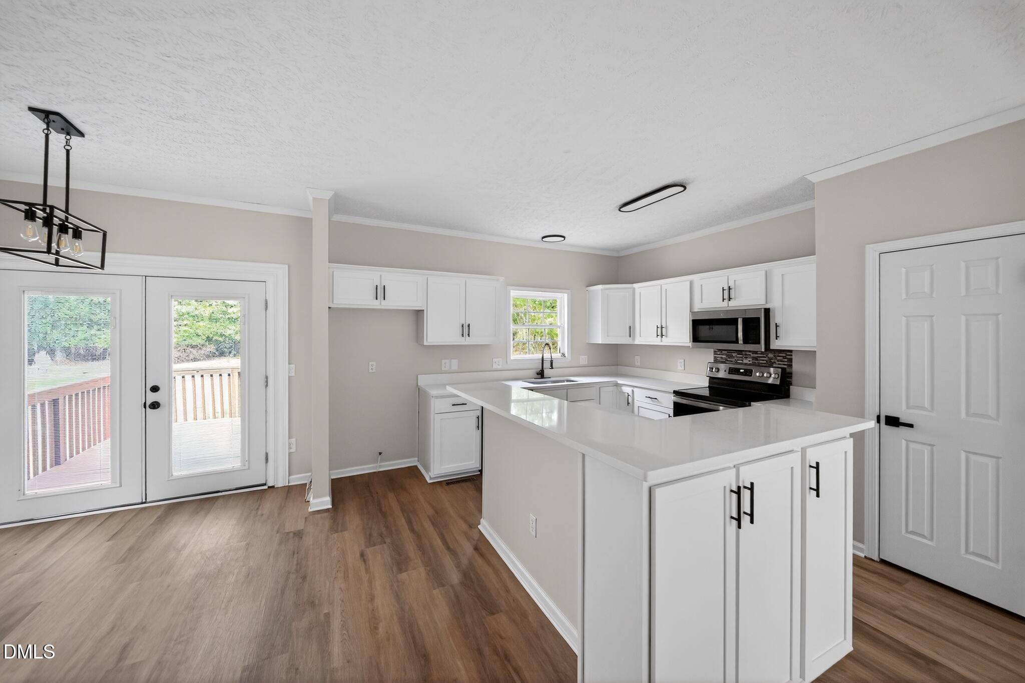 161 Sequoia Drive