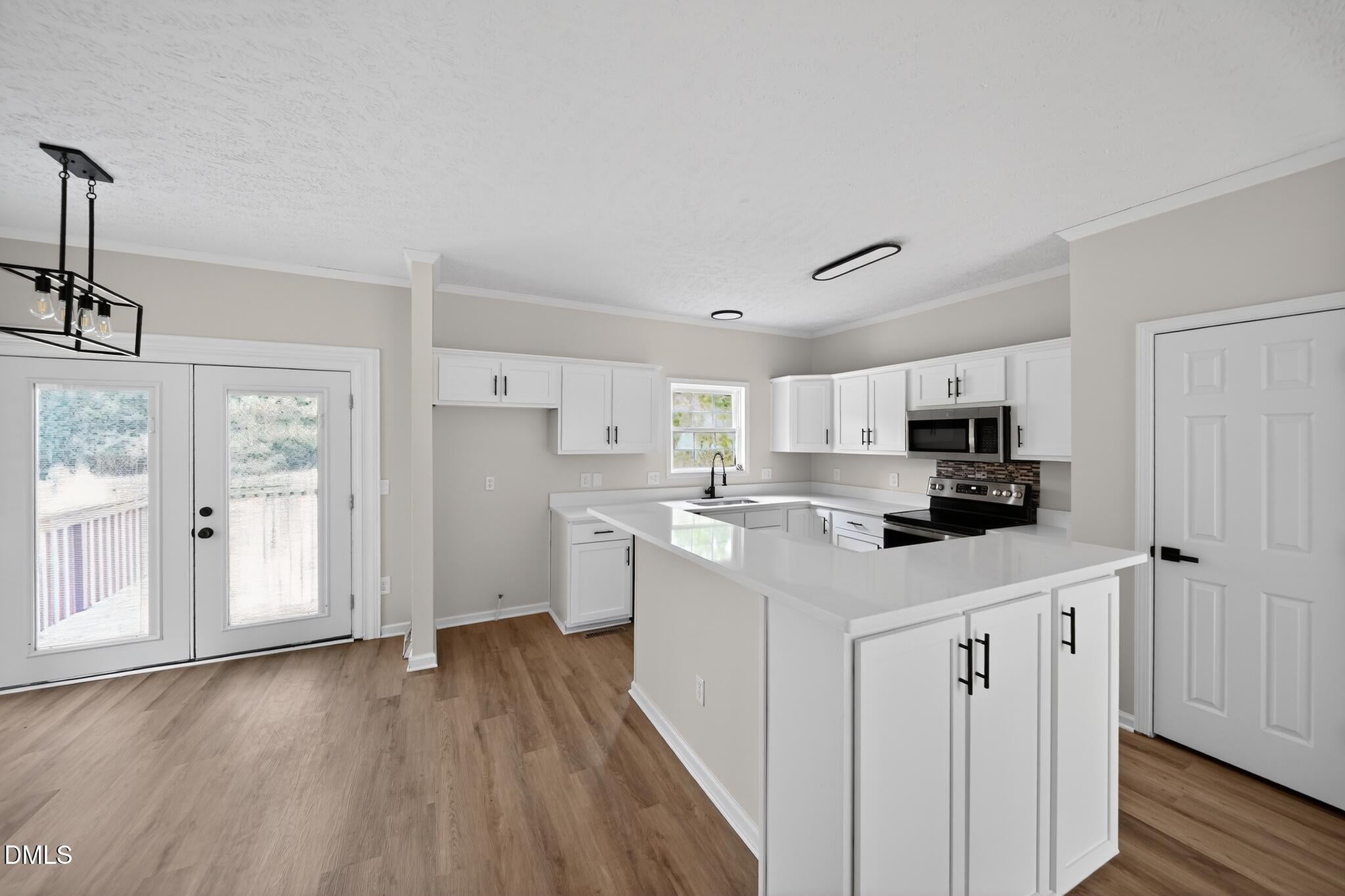 161 Sequoia Drive