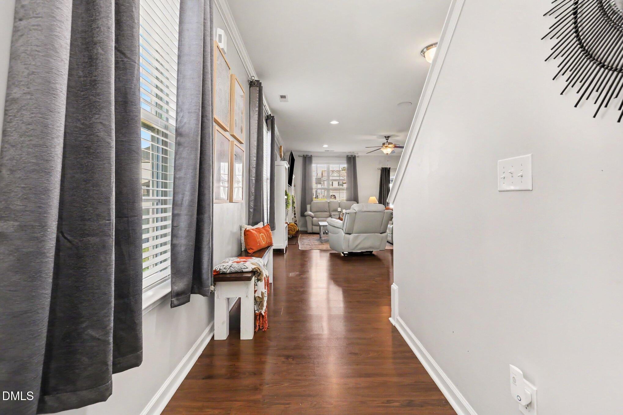 185 Cranes Nest Drive