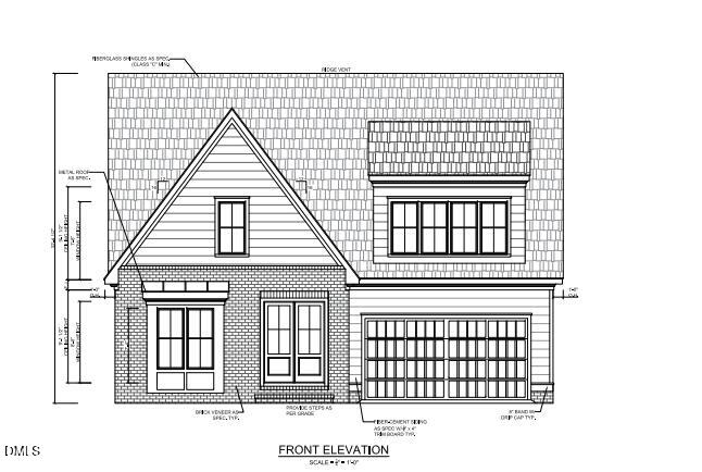 761 W Holly Springs Road