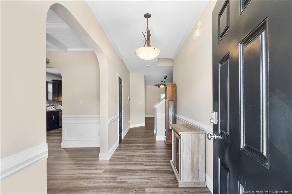 6648 Carriage Crossing Road