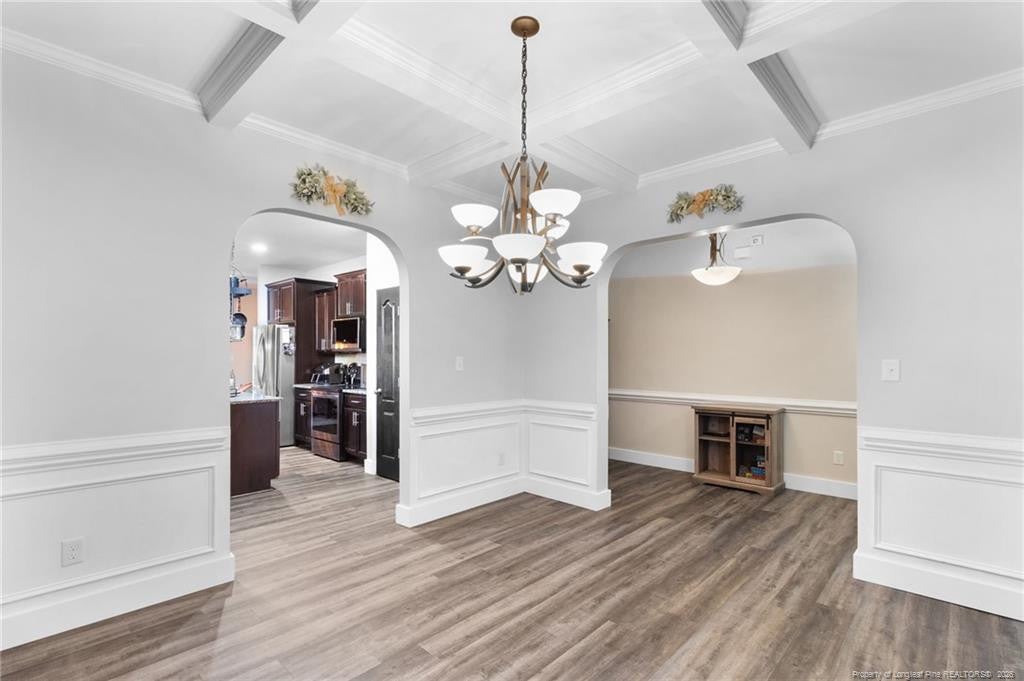 6648 Carriage Crossing Road