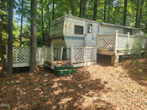 Photo for 119 Geronimo Drive