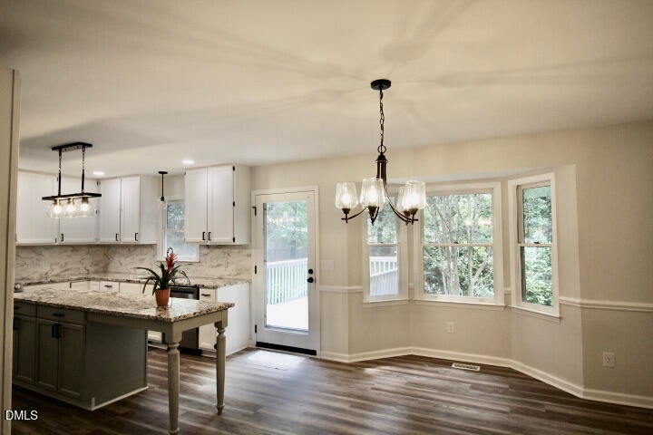 6033 Walking Stick Trail