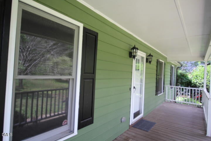 6033 Walking Stick Trail