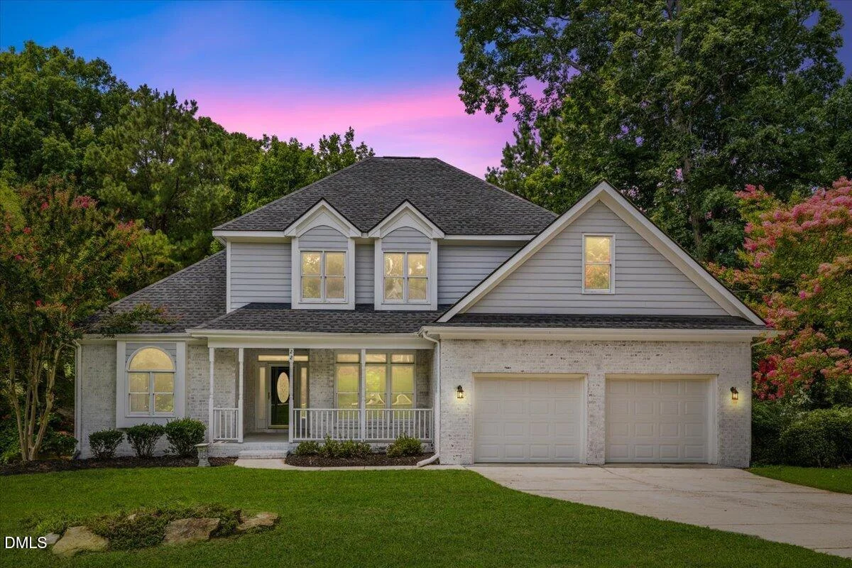 22 Lafoy Drive