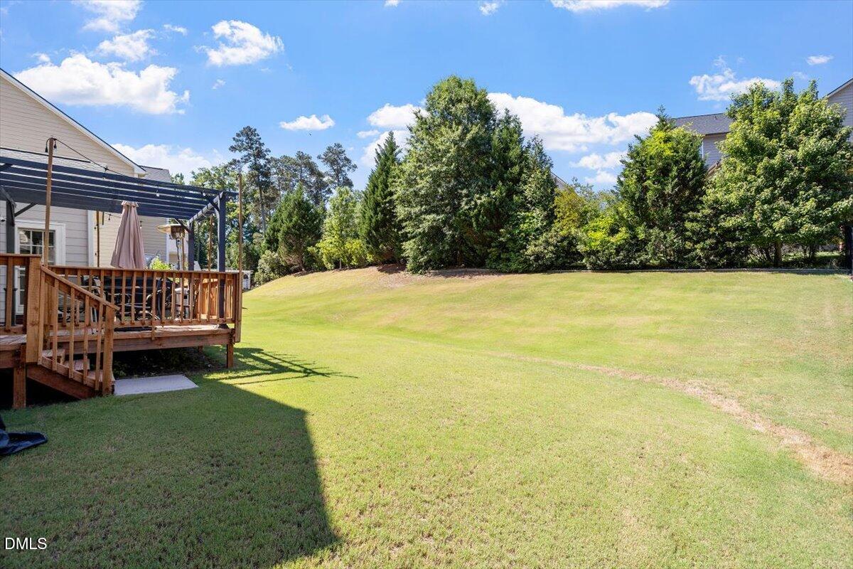 1108 Riggins Mill Road