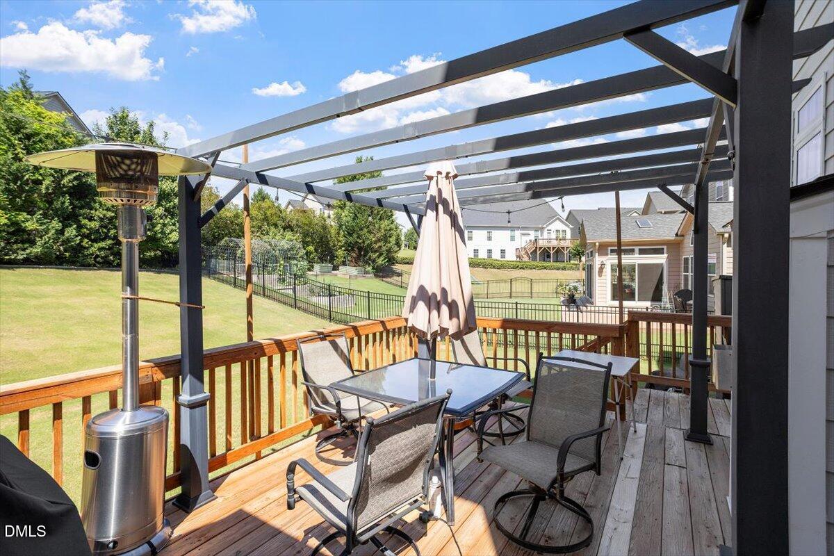 1108 Riggins Mill Road