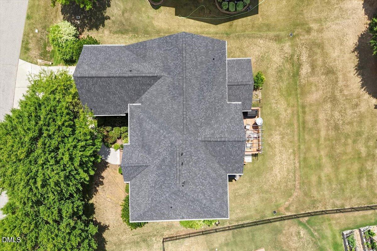 1108 Riggins Mill Road