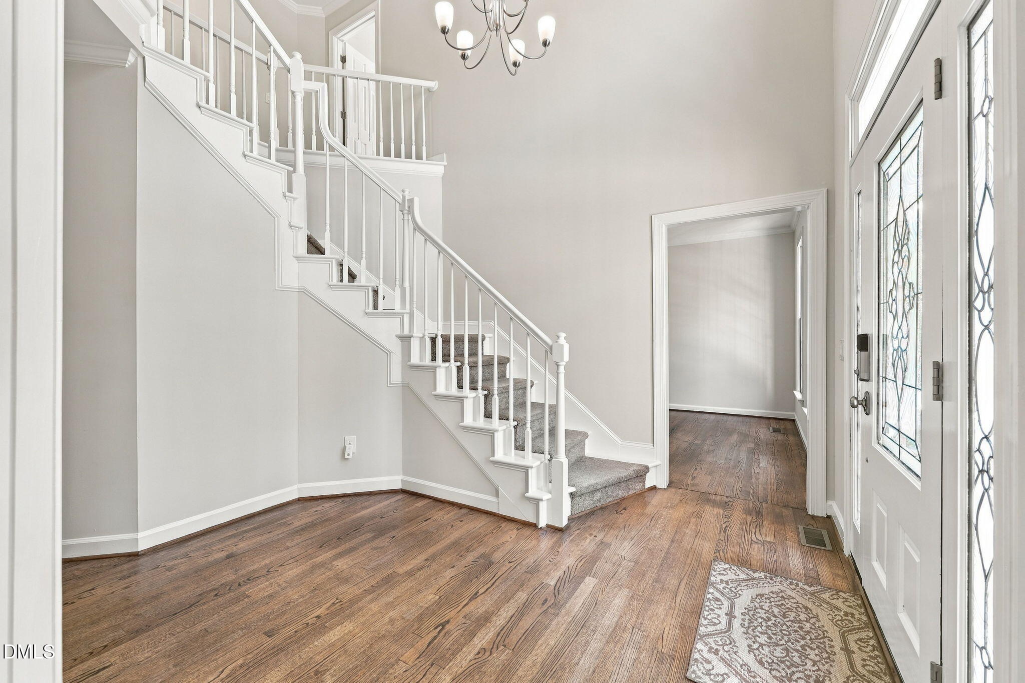 301 Spring Garden Drive