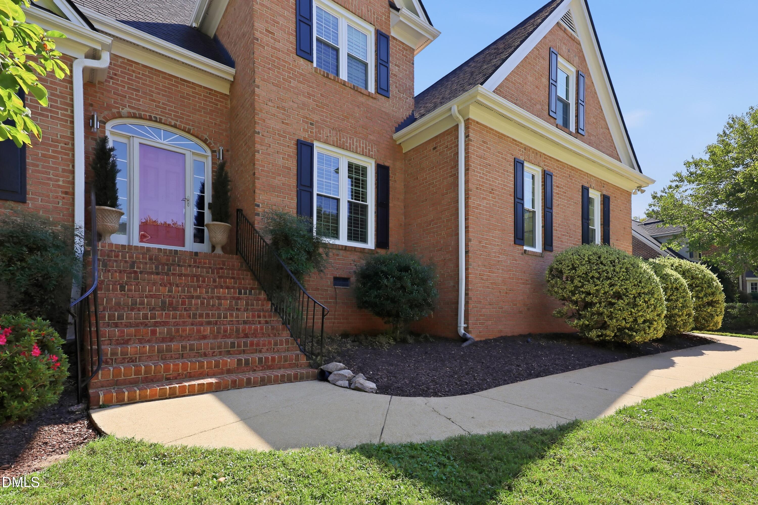 3253 Anderson Drive