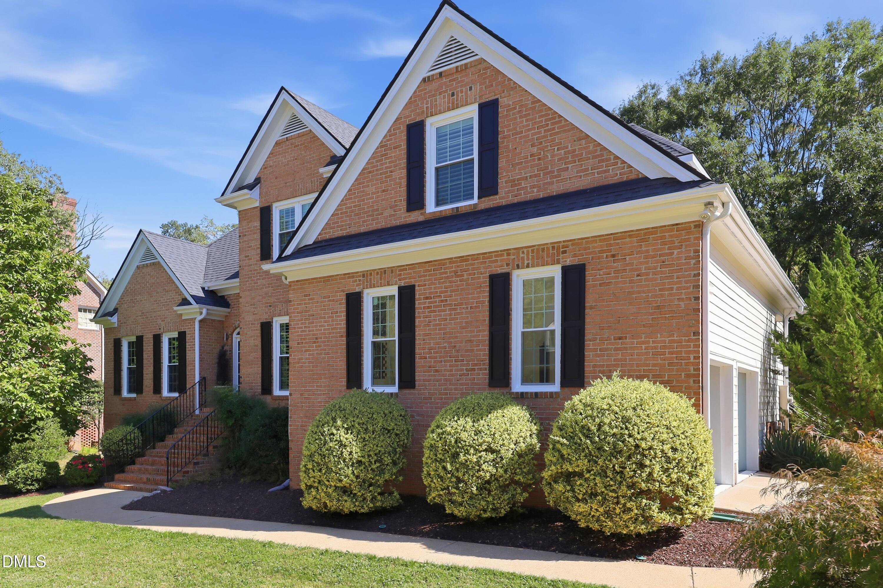 3253 Anderson Drive