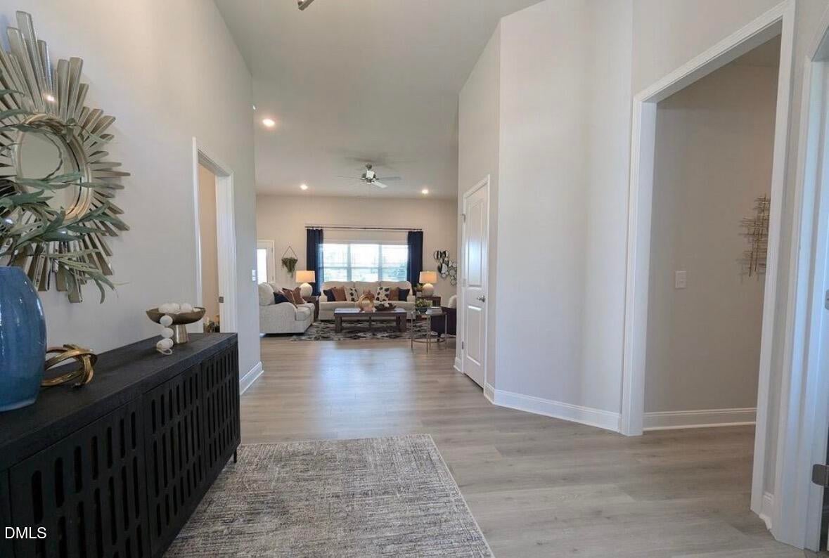 3560 Buster Court 027