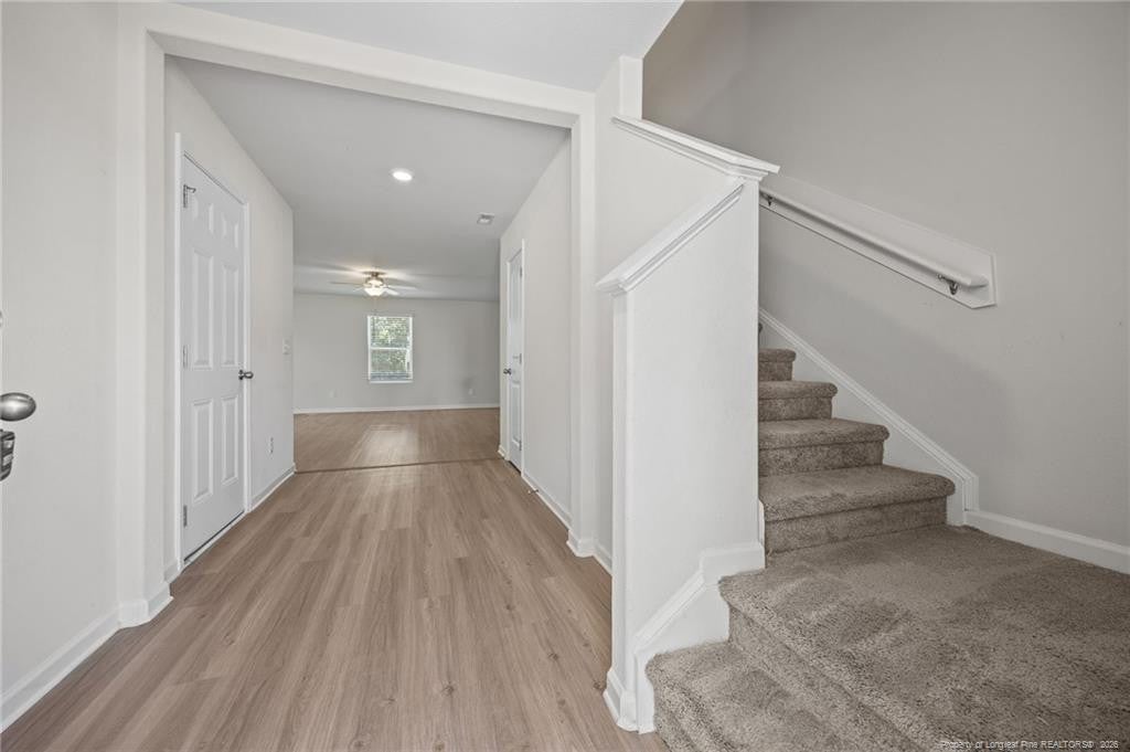 122 Chedworth Drive